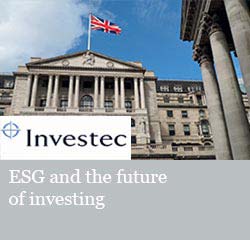 Investec