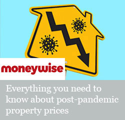 Property Prices